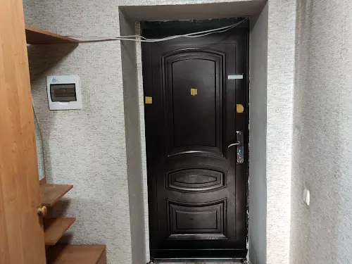 квартира за адресою Буча, Бориса Гмирі вул., 8
