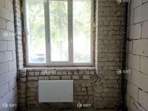 квартира по адресу Семинарская ул. (Володарского), 46