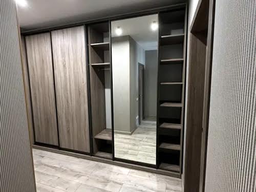 квартира за адресою Освіти вул., 16-А