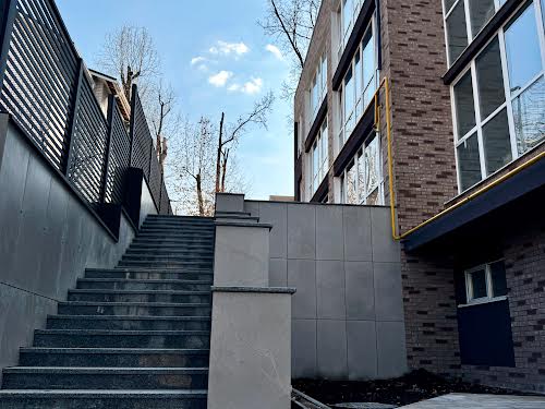 комерційна за адресою Миколи Сингаївського вул. (Ново-Оскольська), 59-Г