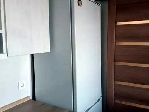 квартира за адресою Ревуцького вул., 54
