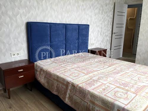 квартира за адресою Митрополита Василя Липківського вул. (Урицького), 37-А