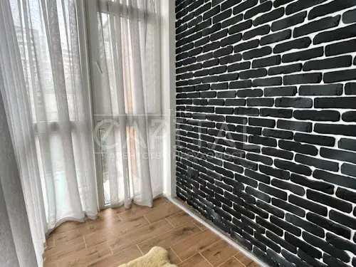 квартира за адресою Предславинська вул., 40
