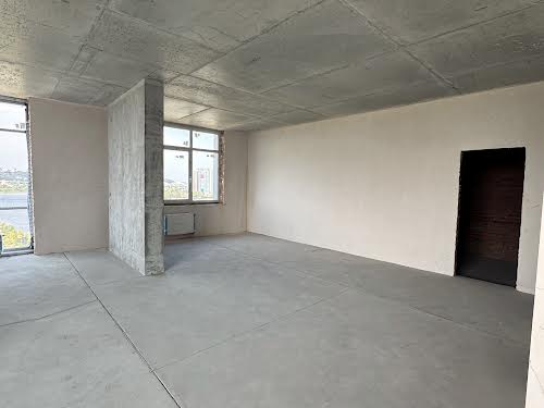 квартира по адресу Киев, Трускавецкая ул., 10-Д
