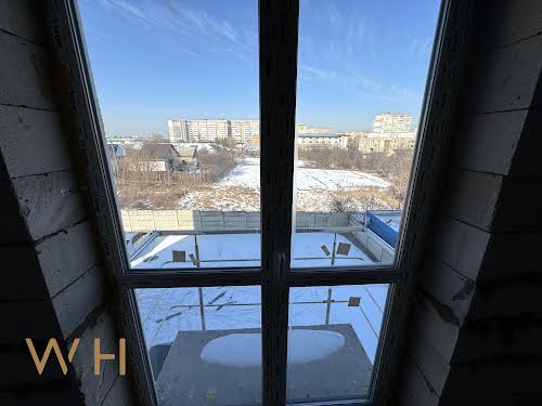 квартира по адресу Трублаини Николая ул., 3