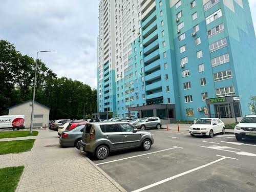 квартира по адресу с. Новоселки, Пригородная ул., 26-А