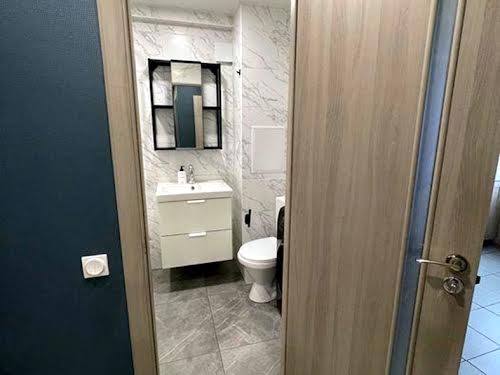 квартира за адресою Дубровицька вул., 5