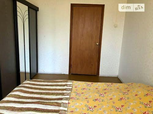 квартира за адресою Київ, Велика Китаївська вул., 10