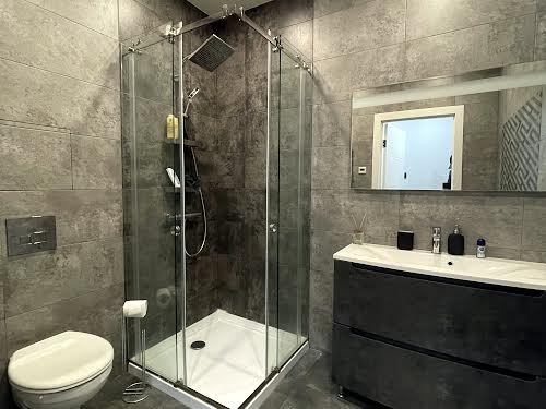 квартира за адресою Дегтярівська вул., 55