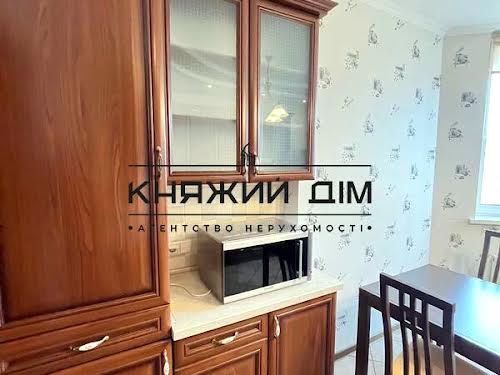 квартира по адресу Степана Рудницкого ул. (Вильямса академика), 5