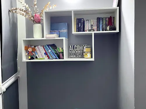 квартира за адресою Бориса Гмирі вул., 16