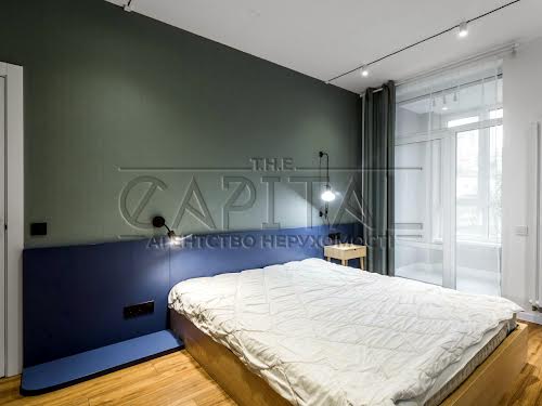 квартира за адресою Тверський тупик, 7Б