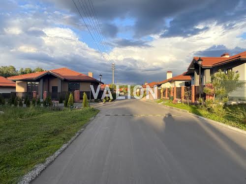будинок за адресою Юліанська, 28