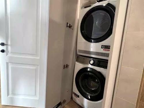 квартира за адресою Глибочицька, 73