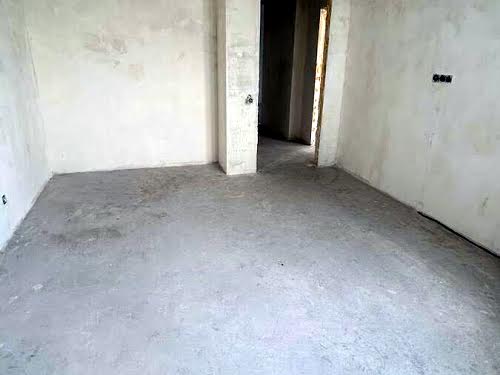 квартира за адресою Олени Пчілки вул., 5