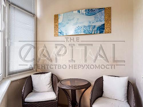 квартира по адресу Авиаконструктора Игоря Сикорского ул. (Танковая), 4-Б