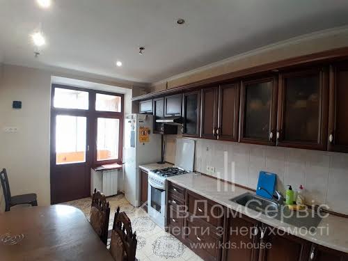 квартира по адресу Татарская ул., 18Б