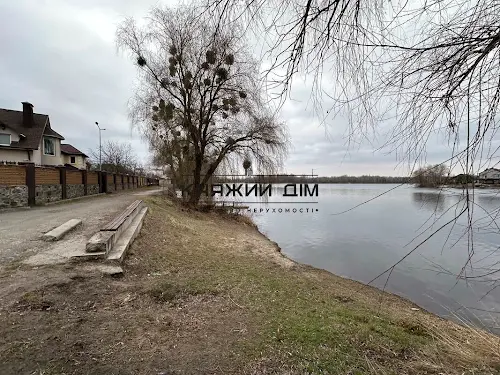 дом по адресу Садова, 62