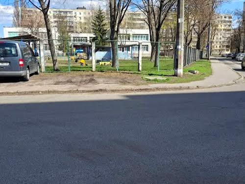 квартира по адресу проспект Свободи, 28