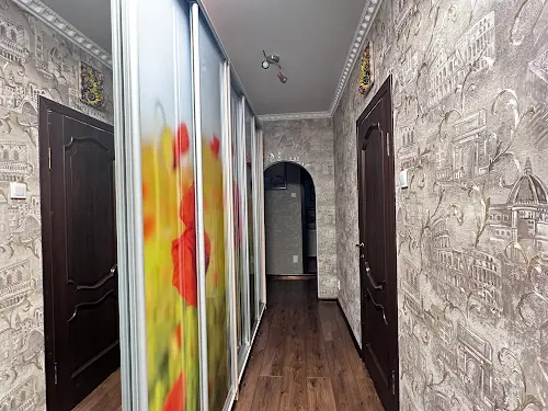 квартира за адресою Урлівська вул., 30