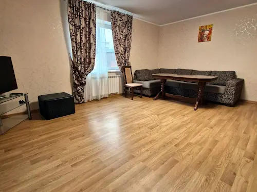 будинок за адресою Лиса Гора, 8