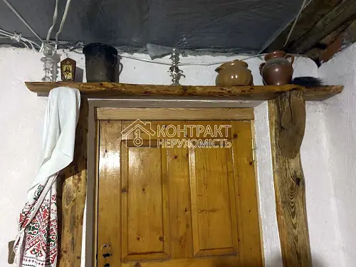 будинок за адресою Харків, Шиллінгера, 22