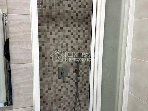 квартира по адресу Астрономическая ул., 35г