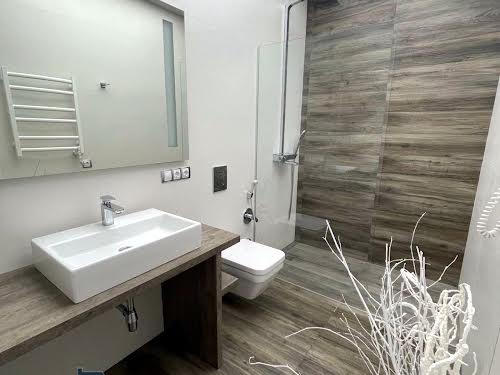квартира по адресу Культуры ул., 22в