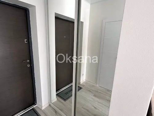квартира за адресою Метрологічна вул., 23