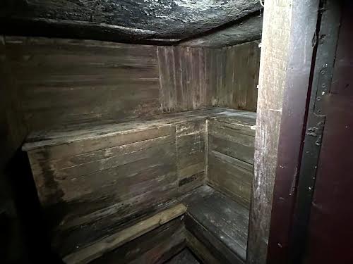 будинок за адресою Затишна вул., 4