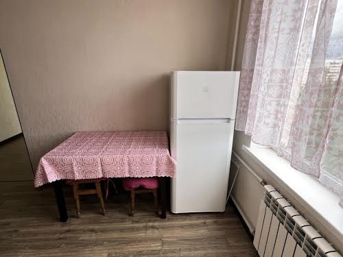 квартира по адресу Победы просп., 62б