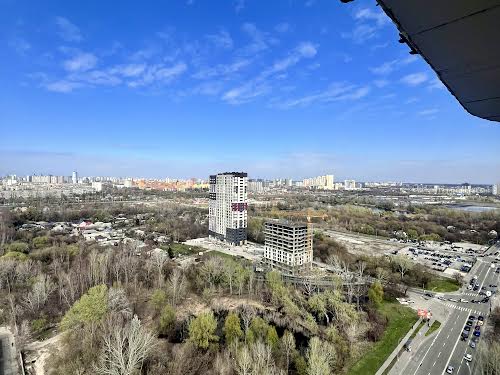 квартира по адресу Здолбуновская ул., 9-Б