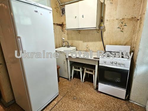 квартира по адресу Лесной просп., 15Б