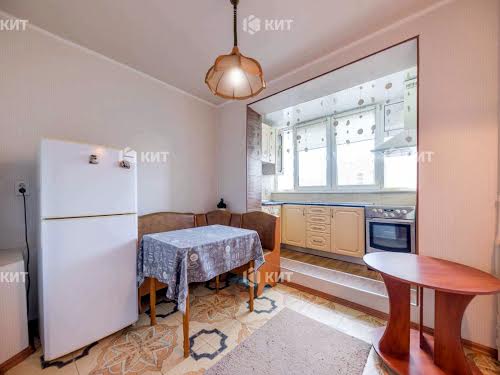 квартира за адресою Клочківська вул., 199 В