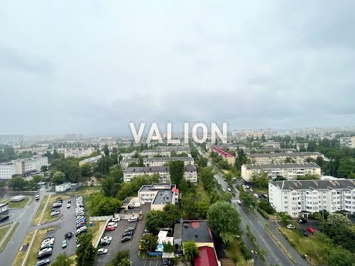 квартира за адресою Чорних Запорожців вул. (Петра Запорожця), 26-А