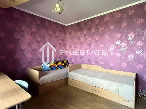 квартира по адресу Головатого ул., 8