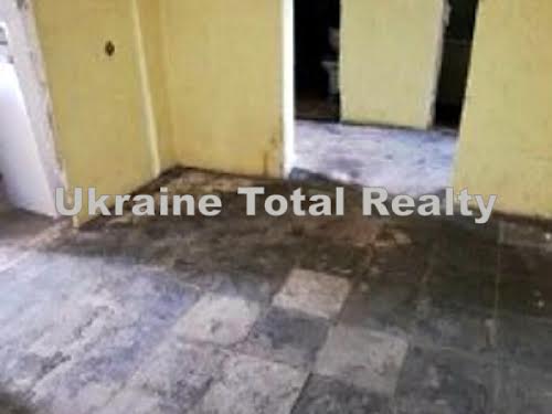 квартира по адресу Архитектора Вербицкого ул., 12