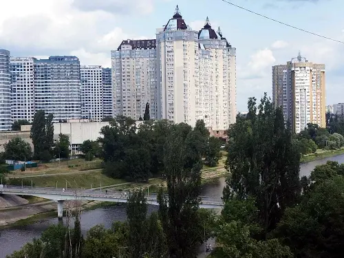 квартира по адресу Энтузиастов ул., 41