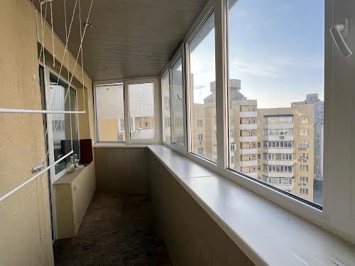 квартира по адресу Оноре де Бальзака ул., 4-А