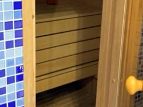 квартира по адресу Киев, Академика Палладина просп., 20