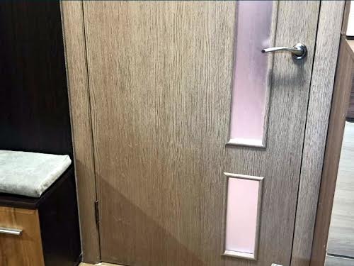 квартира по адресу Героев Полка 