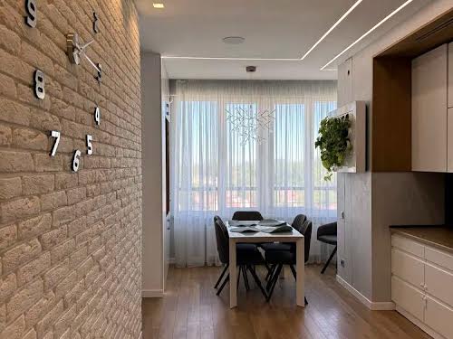 квартира по адресу порохова, 20в
