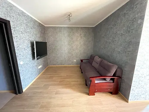 квартира за адресою Драгоманова вул., 2-А