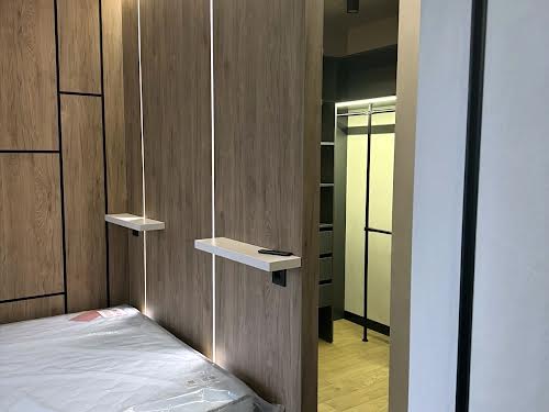 квартира по адресу Святослава Храброго ул., 11-Б