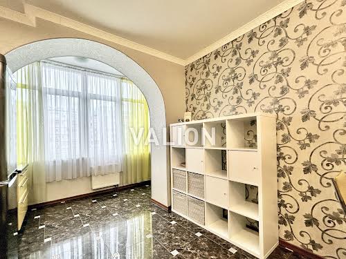квартира за адресою Юлії Здановської вул. (Ломоносова), 54