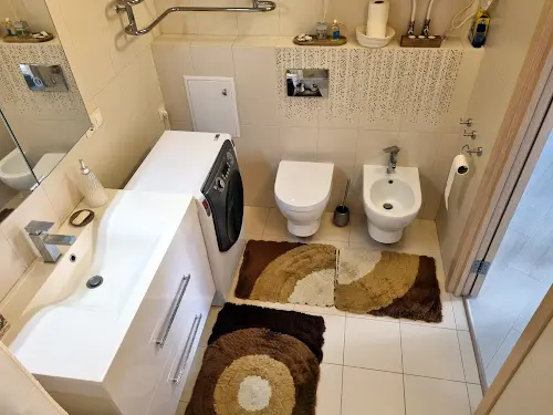 квартира за адресою Регенераторна вул., 4 к5