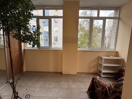 квартира за адресою Малопідвальна вул., 21/8