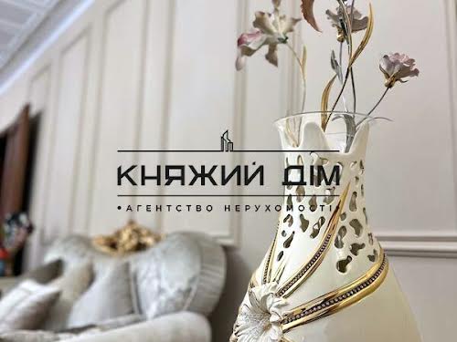 будинок за адресою с. Іванковичі, Лісна, 22