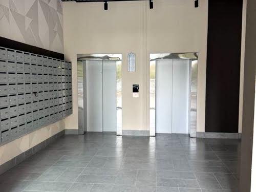 квартира за адресою Академіка Заболотного вул., 148-В