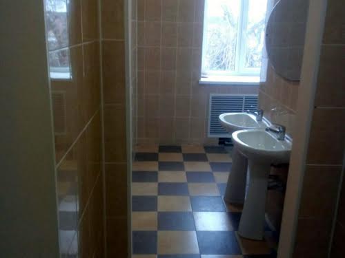 комната по адресу Бровары, Ивана Сирко ул., 7